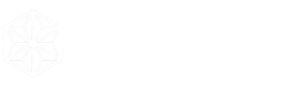 Komachi.AI Logo